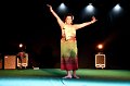 20171014-Show Achievement-to-EN-075